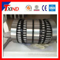 Considerate service tapered-roller bearing